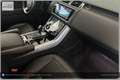 Land Rover Range Rover Sport HSE Dynamic Schwarz - thumbnail 22