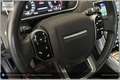 Land Rover Range Rover Sport HSE Dynamic Schwarz - thumbnail 8