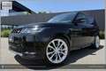 Land Rover Range Rover Sport HSE Dynamic Schwarz - thumbnail 25