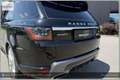 Land Rover Range Rover Sport HSE Dynamic Schwarz - thumbnail 13