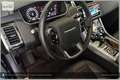 Land Rover Range Rover Sport HSE Dynamic Schwarz - thumbnail 2