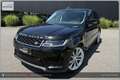 Land Rover Range Rover Sport HSE Dynamic Schwarz - thumbnail 27