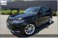 Land Rover Range Rover Sport HSE Dynamic Schwarz - thumbnail 3