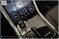 Land Rover Range Rover Sport HSE Dynamic Schwarz - thumbnail 10