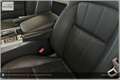 Land Rover Range Rover Sport HSE Dynamic Schwarz - thumbnail 20