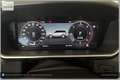 Land Rover Range Rover Sport HSE Dynamic Schwarz - thumbnail 5
