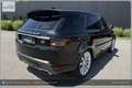 Land Rover Range Rover Sport HSE Dynamic Schwarz - thumbnail 6