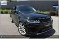 Land Rover Range Rover Sport HSE Dynamic Schwarz - thumbnail 7