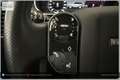 Land Rover Range Rover Sport HSE Dynamic Schwarz - thumbnail 26