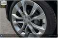 Land Rover Range Rover Sport HSE Dynamic Schwarz - thumbnail 16