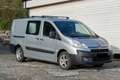 Citroen Jumpy 2.0 Silver - thumbnail 2