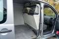 Citroen Jumpy 2.0 Silver - thumbnail 8