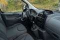 Citroen Jumpy 2.0 Silver - thumbnail 7