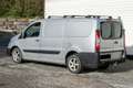 Citroen Jumpy 2.0 Silver - thumbnail 3