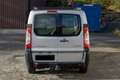 Citroen Jumpy 2.0 Silver - thumbnail 4
