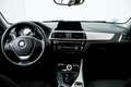 BMW 116 116d Negro - thumbnail 12
