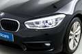 BMW 116 116d Negro - thumbnail 10