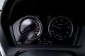 BMW 116 116d Negro - thumbnail 14