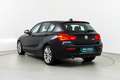 BMW 116 116d Negro - thumbnail 9