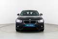 BMW 116 116d Negro - thumbnail 2