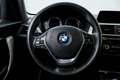 BMW 116 116d Negro - thumbnail 18