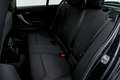 BMW 116 116d Negro - thumbnail 34