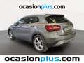 Mercedes-Benz GLA 200 7G-DCT Gris - thumbnail 3