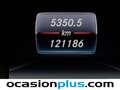 Mercedes-Benz GLA 200 7G-DCT Gris - thumbnail 9