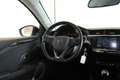 Opel Corsa 1.2 Turbo Start/Stop 100pk Elegance NAVI LMV APPLE Gris - thumbnail 10