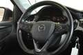 Opel Corsa 1.2 Turbo Start/Stop 100pk Elegance NAVI LMV APPLE Gris - thumbnail 11