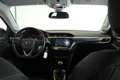 Opel Corsa 1.2 Turbo Start/Stop 100pk Elegance NAVI LMV APPLE Gris - thumbnail 9