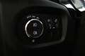 Opel Corsa 1.2 Turbo Start/Stop 100pk Elegance NAVI LMV APPLE Gris - thumbnail 13