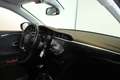 Opel Corsa 1.2 Turbo Start/Stop 100pk Elegance NAVI LMV APPLE Gris - thumbnail 6