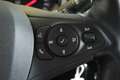 Opel Corsa 1.2 Turbo Start/Stop 100pk Elegance NAVI LMV APPLE Gris - thumbnail 15