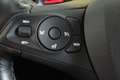 Opel Corsa 1.2 Turbo Start/Stop 100pk Elegance NAVI LMV APPLE Gris - thumbnail 14