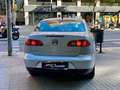SEAT Cordoba 1.4 16 Stella 75 Plateado - thumbnail 3
