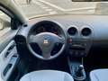 SEAT Cordoba 1.4 16 Stella 75 Plateado - thumbnail 6