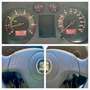 SEAT Cordoba 1.4 16 Stella 75 Plateado - thumbnail 11