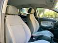 SEAT Cordoba 1.4 16 Stella 75 Plateado - thumbnail 8