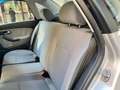 SEAT Cordoba 1.4 16 Stella 75 Plateado - thumbnail 9