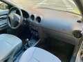 SEAT Cordoba 1.4 16 Stella 75 Plateado - thumbnail 10