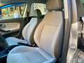 SEAT Cordoba 1.4 16 Stella 75 Plateado - thumbnail 7