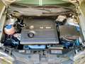 SEAT Cordoba 1.4 16 Stella 75 Plateado - thumbnail 13
