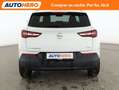 Opel Grandland X 1.2 Turbo Selective Blanco - thumbnail 5