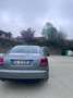 Audi A6 2.0 tdi Сірий - thumbnail 4