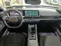 Hyundai IONIQ 6 Techniq*HUD*LED*NSCC*R.Cam*Navi*SOH:100% Gris - thumbnail 8