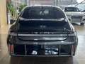 Hyundai IONIQ 6 Techniq*HUD*LED*NSCC*R.Cam*Navi*SOH:100% Gris - thumbnail 5