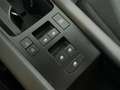 Hyundai IONIQ 6 Techniq*HUD*LED*NSCC*R.Cam*Navi*SOH:100% Gris - thumbnail 14