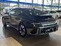 Hyundai IONIQ 6 Techniq*HUD*LED*NSCC*R.Cam*Navi*SOH:100% Gris - thumbnail 4