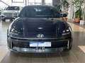 Hyundai IONIQ 6 Techniq*HUD*LED*NSCC*R.Cam*Navi*SOH:100% Gris - thumbnail 2